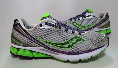 saucony triumph 11.5 donna 2017